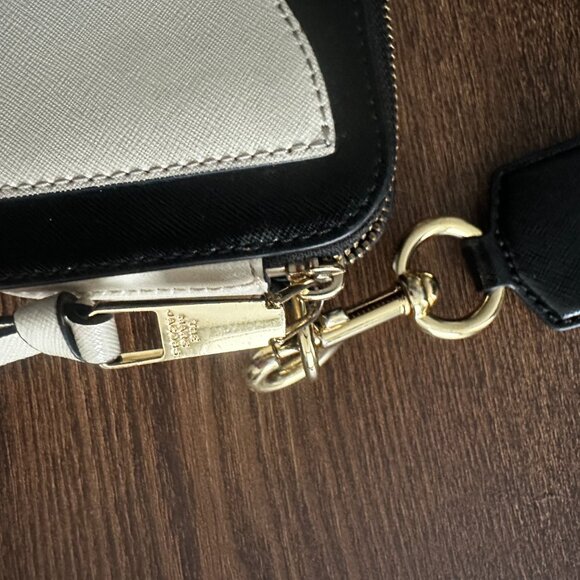 Marc Jacobs The Snapshot - Picture 6 of 6